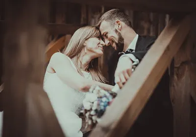 VIDEO FOTO ROBERT kamerzysta i fotograf